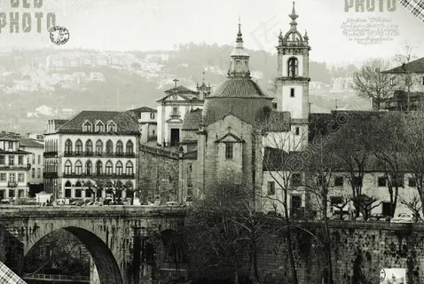 本本封面设计（合层）图片