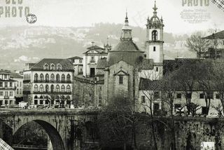 本本封面设计（合层）图片