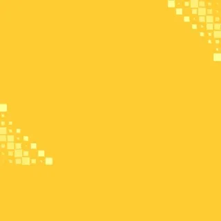 会声会影动画素材