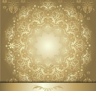 欧式 花纹 欧式花纹图片