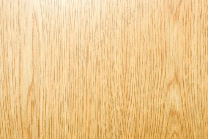 木纹素材