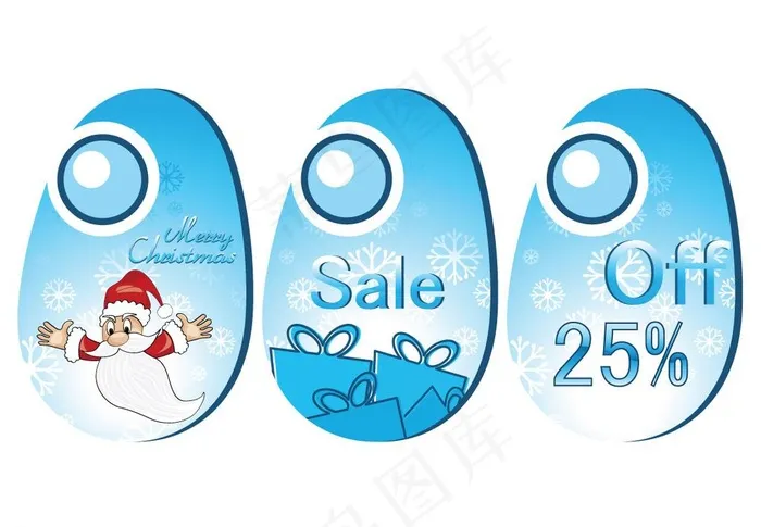 吊牌图片eps,ai矢量模版下载