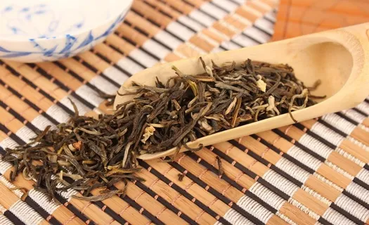 茶叶图片 茶叶图片
