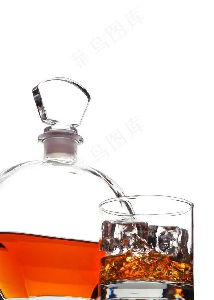 葡萄酒高清图片