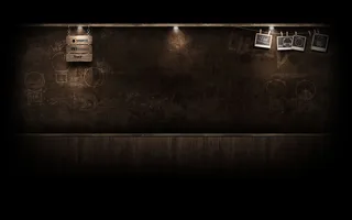 淘宝店背景图图片