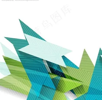 背景设计图片 背景设计图片