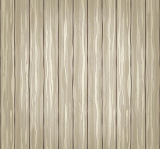 木纹木地板图片