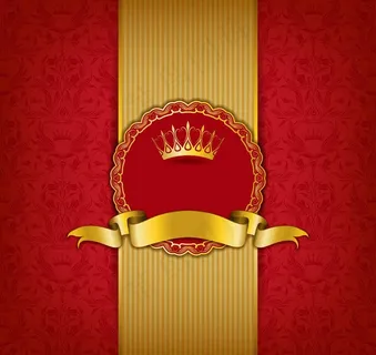 豪华的邀请卡图片 豪华的邀请卡图片