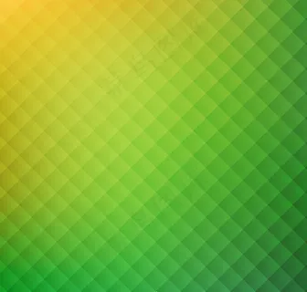 时尚渐变菱格背景矢量素材