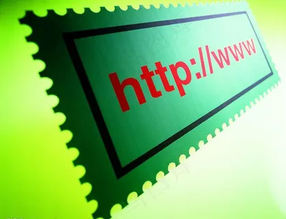 科技图片 科技图片