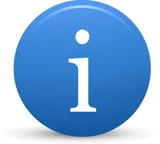 建兴电子商务信息图标