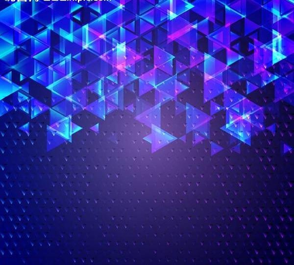 抽象背景设计图片eps,ai矢量模版下载