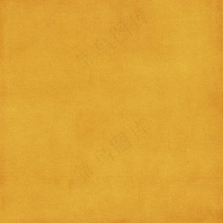土黄色背景图片