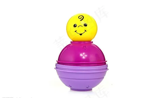 儿童玩具 卡通 人物图片