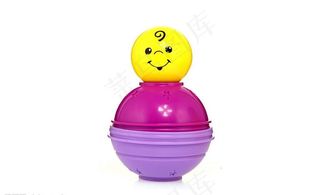 儿童玩具 卡通 人物图片