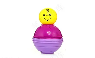 儿童玩具 卡通 人物图片