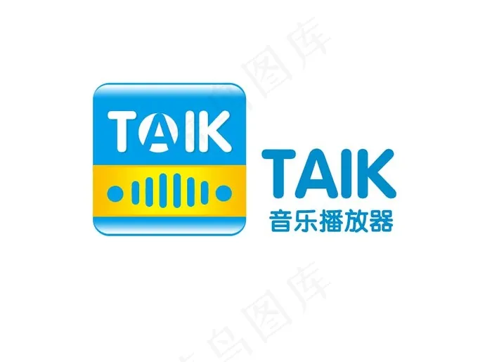 音乐播放器psd模版下载