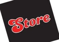 商场eps,ai矢量模版下载