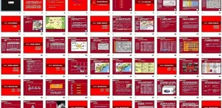 淡水项目地块前期策划提案图片