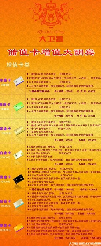 酒店x展架图片cdr矢量模版下载