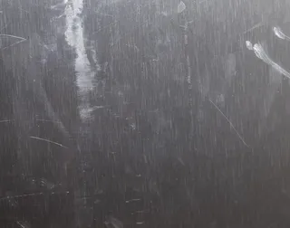 流体粒子光线logo演绎片头动画视...