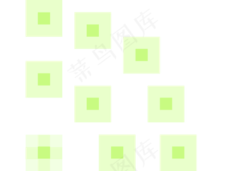 Linux花絮RSS按钮V7