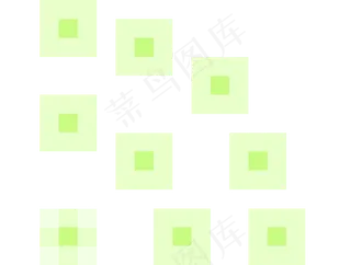 Linux花絮RSS按钮V7