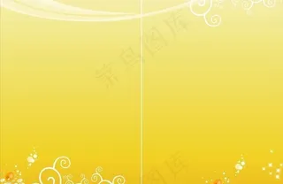 漂亮的移门图图片