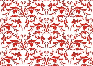 精美底纹矢量素材