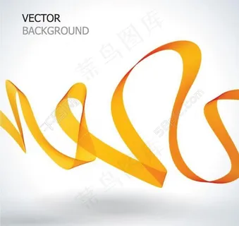 动感线条背景图片