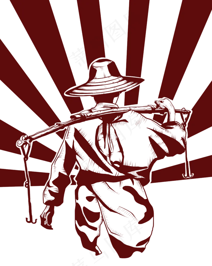 劳动节劳动人民免扣元素劳动节劳动人民免扣元素,免抠元素