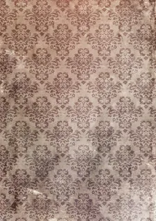 古典花纹背景图片