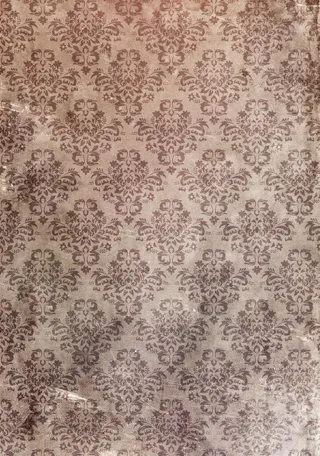 古典花纹背景图片