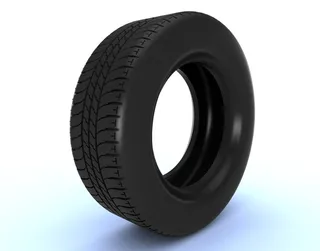 银石powerblitz 1:1 ...