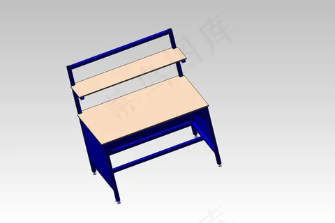工作表 工作表