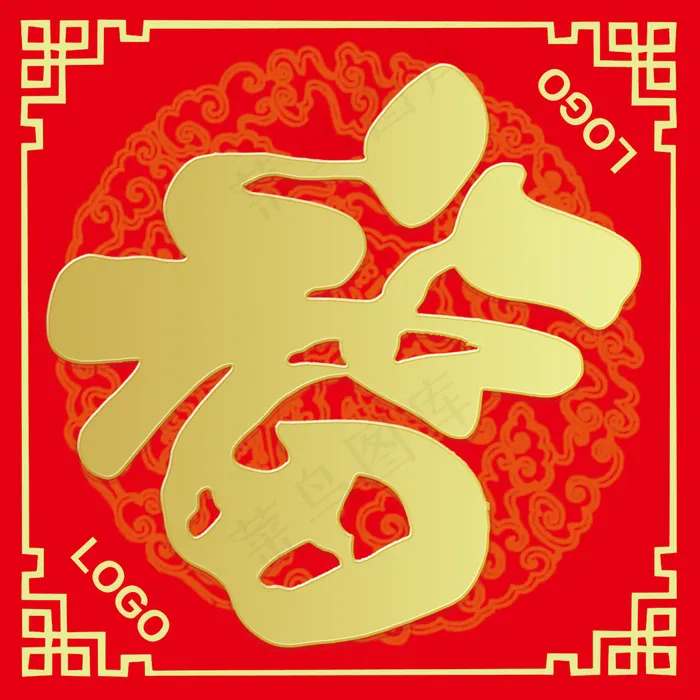 福psd模版下载