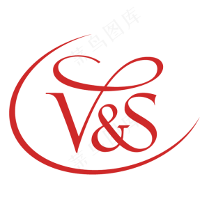 VS