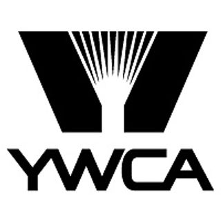 基督教女青年会