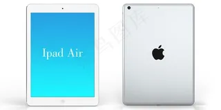 高清ipad air图片