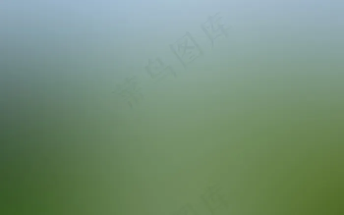 多边形   晶格  模糊  高清背景素材