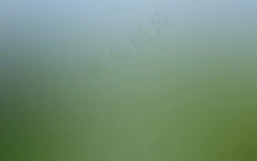 多边形   晶格  模糊  高清背景素材 多边形   晶格  模糊  高清背景素材