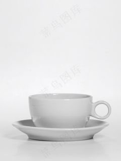 杯子碟子图片