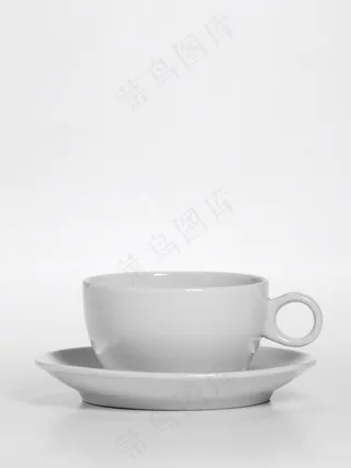杯子碟子图片