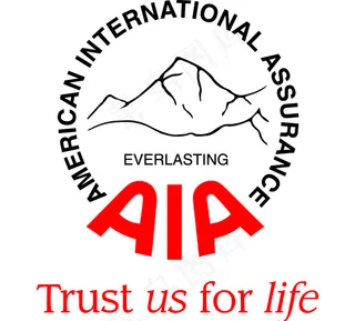 AIA_Insurance log...