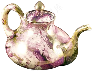 复古花卉素材复古PNG免扣图片素材