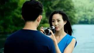 温馨浪漫的生活相册展示会声会影X6...