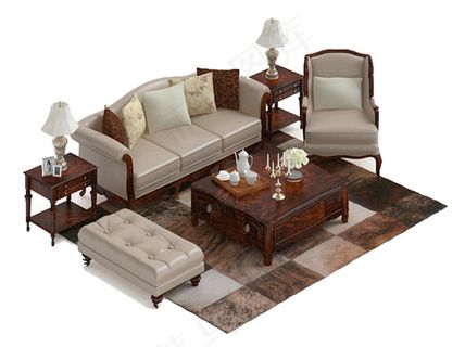 3d设计素材模板下载