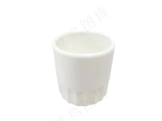 免扣 杯子 茶壶 陶瓷 杯具