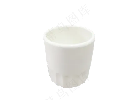 免扣 杯子 茶壶 陶瓷 杯具 免扣 杯子 茶壶 陶瓷 杯具