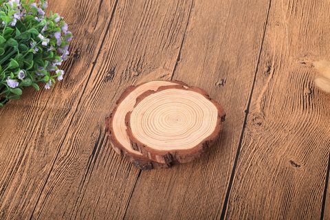 淘宝天猫产品拍摄背景桌面木纹背景